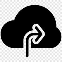 shareonline, shareonline-now, shareonline-today, shareon-cloud icon svg