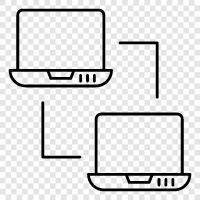 sharing files, file sharing software, file sharing sites, file sharing tips icon svg