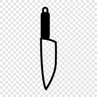 sharpener, knife sharpener, pocket knife, pocket knife sharpener icon svg