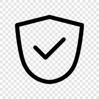 Shield Check App icon