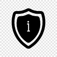 Shield Info App, Shield Info Online, Shield Info Reviews, Shield Info Coup icon svg