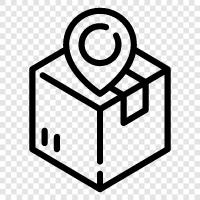 shipment tracking online, shipment tracking software, shipment tracking online software, shipment tracking icon svg