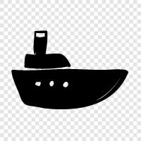 shipping, shipping containers, shipping industry, tankers icon svg