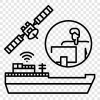 shipping containers, shipping company, shipping containers for sale, shipping companies icon svg