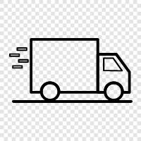 shipping, shipping containers, shipping company, shipping containers for sale icon svg