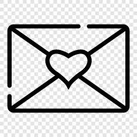 shipping, shipping envelope, mailing, mailing envelope icon svg