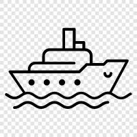 shipping, shipping company, shipping company reviews, shipping companies icon svg