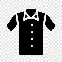 shirt icon svg