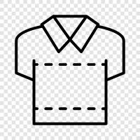 shirt icon svg