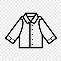 shirt icon svg