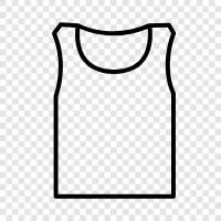 shirt icon svg