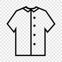 shirt icon svg