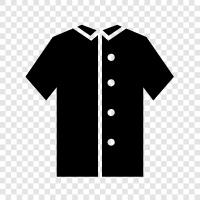 shirt icon svg