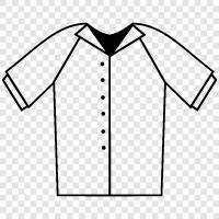 shirt, clothing, clothing company, clothes icon svg