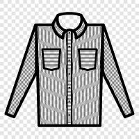 shirt icon svg