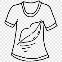 shirt, tshirt printing, tshirt designs, shirt printing icon svg