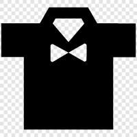 shirt icon svg