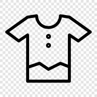 shirt icon svg