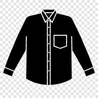 shirt icon svg