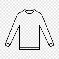 shirt, clothing, clothing company, clothing store icon svg