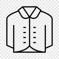 shirt icon svg