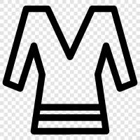 Shirt, Kleidung, Bekleidungslinie, Bekleidungsfirma symbol