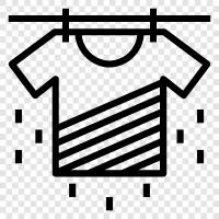 shirt fabric, shirt printing, shirt printing company, shirt printing services icon svg