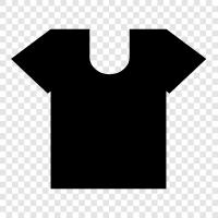 shirt icon svg