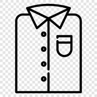 shirt maker, shirt printing, shirt printing company, shirt printing service icon svg