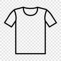 shirt maker, shirt printing, shirt printing company, shirt printing services icon svg