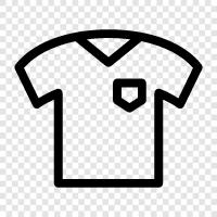 shirt icon svg