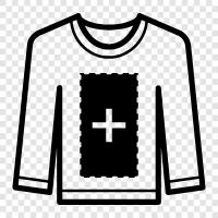 shirt shirt, shirt shirt shirt shirts, Shirt icon svg