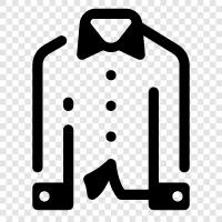 Shirt Shop, Shirt Shop Online, Shirt Store, Unisex Shirt icon svg