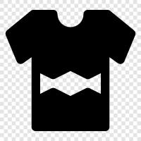 shirtmaker, shirt printing, shirt printing company, shirt printing services icon svg