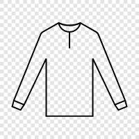 shirts, clothing, clothing brand, clothing company icon svg