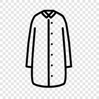 shirts, tshirts, polo shirt, dress shirt icon svg