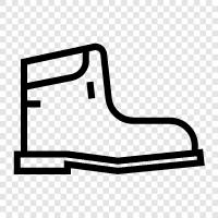 shoe, sales, shoesales, footwear icon svg