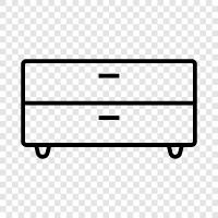 shoe rack, shoe storage, shoe storage ideas, shoe rack ideas icon svg