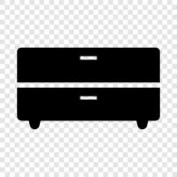 shoe storage, shoe racks, shoe storage solutions, shoe rack reviews icon svg