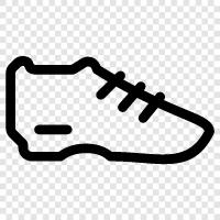shoes for women, women s shoes, sandals, flip flops icon svg