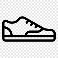 shoes for women, women s shoes, women, shoes icon svg