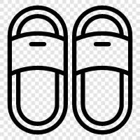 shoes for women, women s shoes, women s sandals, sandals icon svg