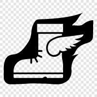 shoes store, shoes online, shoes sale, shoes for women icon svg