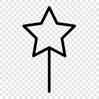 Shooting Star Images, Shooting Star Photos, Shooting Star Pictures, Shooting Star icon svg