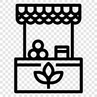 shop icon svg