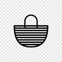 Shopping Bag Supplier, Shopping Bag Manufacturers, Shopping Bag Wholesal, Shopping Bag icon svg