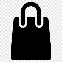 Shopping Bag Supplier, Shopping Bag Manufacturers, Shopping Bag Sellers, Shopping Bag icon svg
