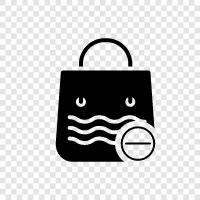 Shopping Bag Supplier, Shopping Bag Manufacturers, Shopping Bag Suppliers, Shopping Bag icon svg