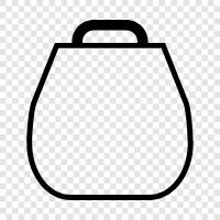 Shopping Bag Supplier, Shopping Bags, Cheap Shopping Bags, Cheap icon svg