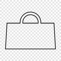 Shopping Bag Suppliers, Shopping Bags for Women, Shopping Bags, Shopping Bag icon svg